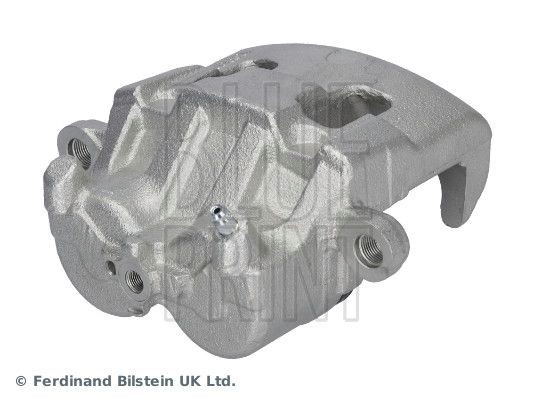 Супорт гальмівний передній правий Blue Print ADBP450169 ціна, від 25.34 USD